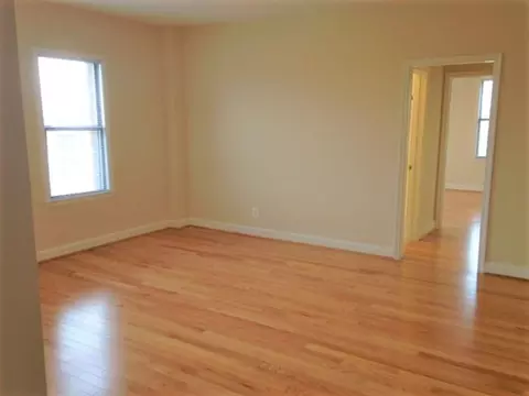 1825 New Hampshire Ave NW, Washington, DC 20009 photo 16