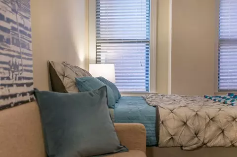 1825 New Hampshire Ave NW, Washington, DC 20009 photo 2