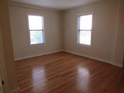 1825 New Hampshire Ave NW, Washington, DC 20009