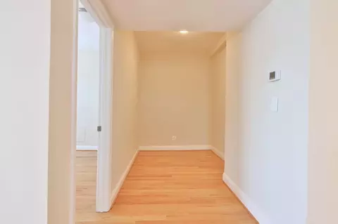 1825 New Hampshire Ave NW, Washington, DC 20009 photo 19