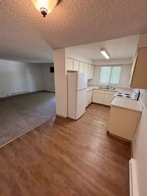 Opportunity Village, Spokane Valley, WA 99216