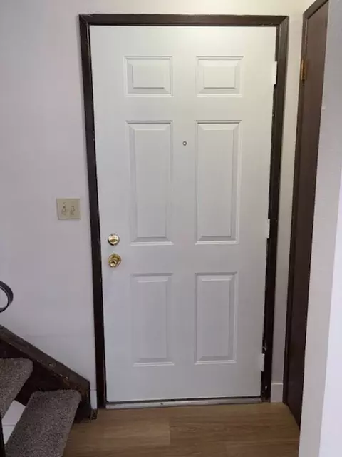Opportunity Village, Spokane Valley, WA 99216