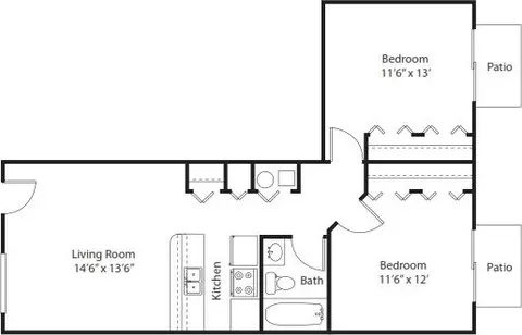 315 Edgewood Blvd, Lansing, MI 48911