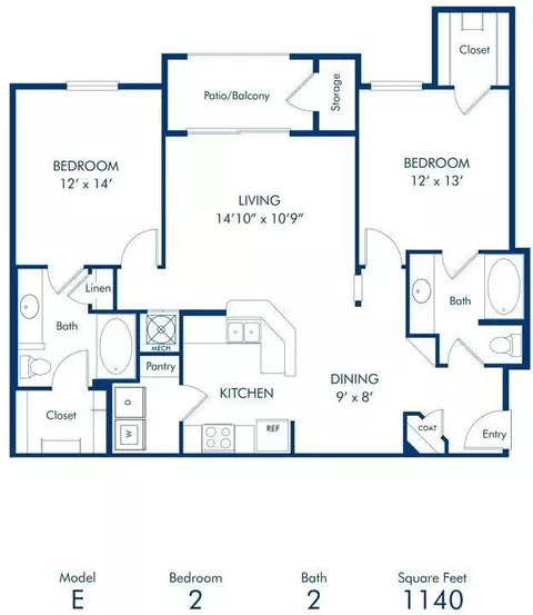 1701 Ennis Joslin Rd, Corpus Christi, TX 78412