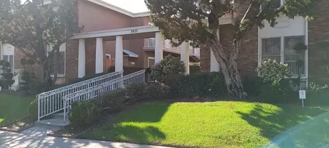 5827 5829 5837 Comstock Ave, Whittier, CA 90601