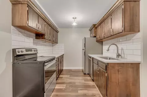 927 E 800 S, Salt Lake City, UT 84102