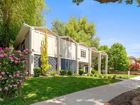 927 E 800 S, Salt Lake City, UT 84102