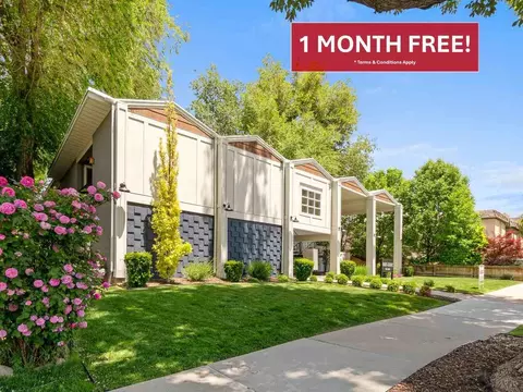 927 E 800 S, Salt Lake City, UT 84102