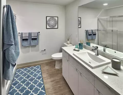 3801 Stone Way N, Seattle, WA 98103 photo 6