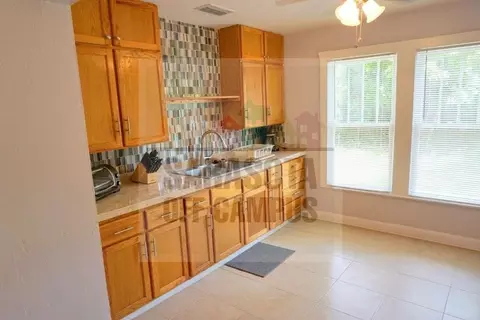 3600 A-b, Sarasota, FL 34234