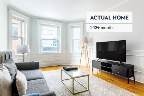 120 Kingston St, Boston, MA 02111