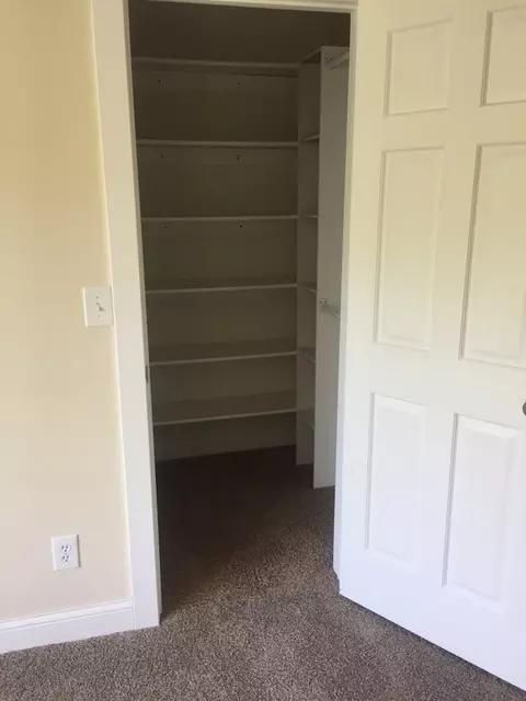 737 College Ave, Red Wing, MN 55066