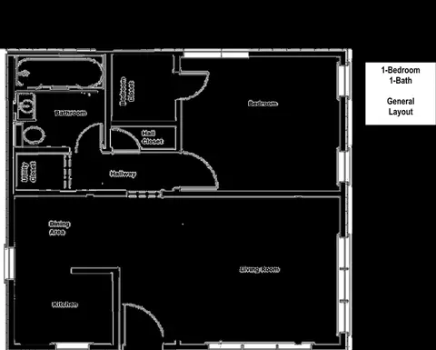 2735 190th St, Redondo Beach, CA 90278