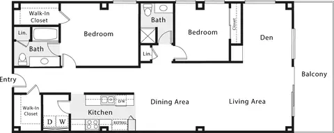 4157 Via Marina, Marina Del Rey, CA 90292