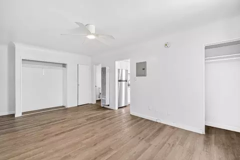 636 Linden Ave, Long Beach, CA 90802