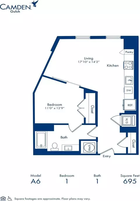 908 Division St, Nashville, TN 37203