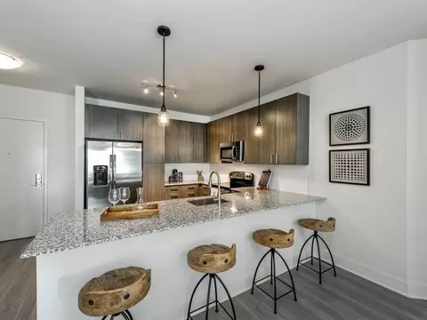 820 Concorde Cir, Linthicum, MD 21090 photo 9