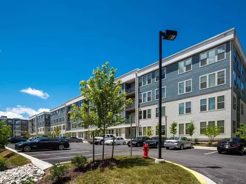 820 Concorde Cir, Linthicum, MD 21090 photo 42