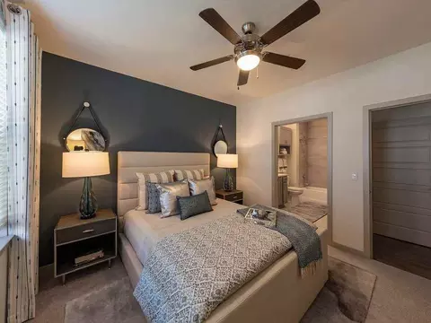 820 Concorde Cir, Linthicum, MD 21090 photo 16