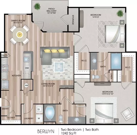 11505 Masterton Rd, Charlotte, NC 28262