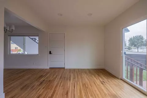 17901 Crenshaw Blvd, Torrance, CA 90504