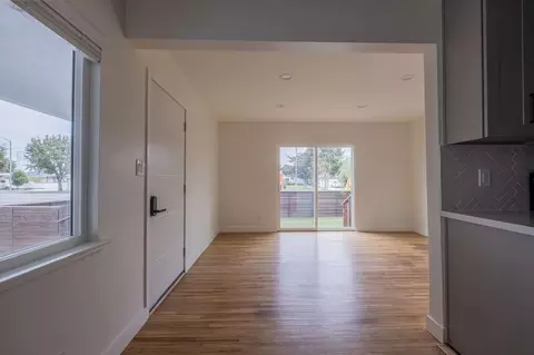 17901 Crenshaw Blvd, Torrance, CA 90504