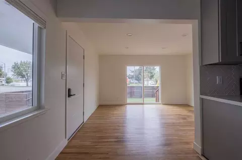 17901 Crenshaw Blvd, Torrance, CA 90504