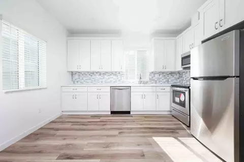 3990 Darwin Ave, San Diego, CA 92154
