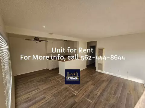 1774 W Juno Ave, Anaheim, CA 92804