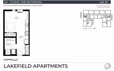 550 W Lake St, Minneapolis, MN 55408