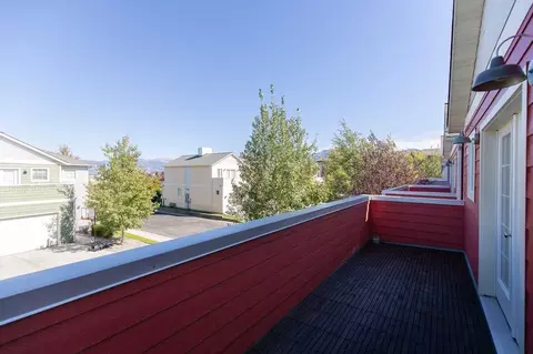2784 Catalyst St, Bozeman, MT 59718