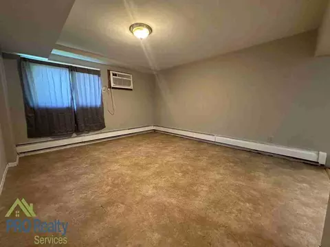 1835 Mechanic Ave, Saint Paul, MN 55119