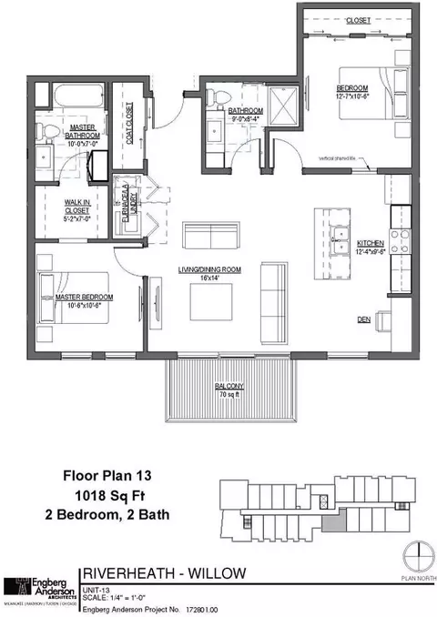 161 S Riverheath Way, Appleton, WI 54915 photo 24