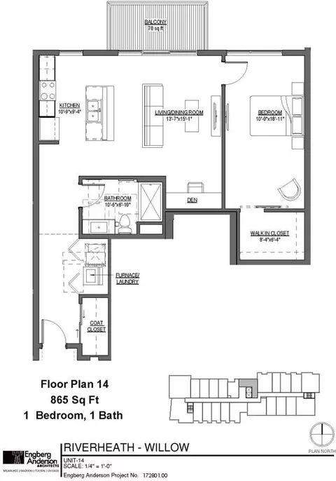 161 S Riverheath Way, Appleton, WI 54915