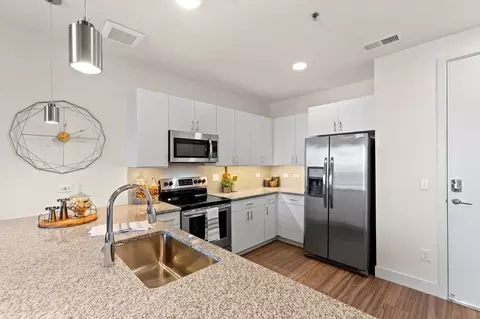 3701 N Marion St, Denver, CO 80205