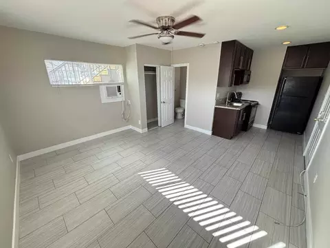1601 Stewart Ave, Las Vegas, NV 89101