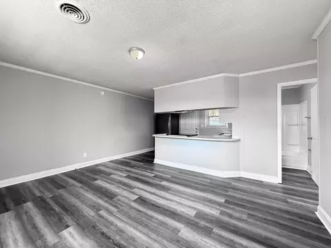 1446 Francis Marion Rd, Florence, SC 29506