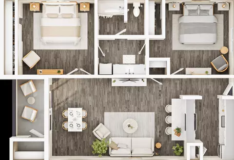 8375 E Via De Ventura, Scottsdale, AZ 85258