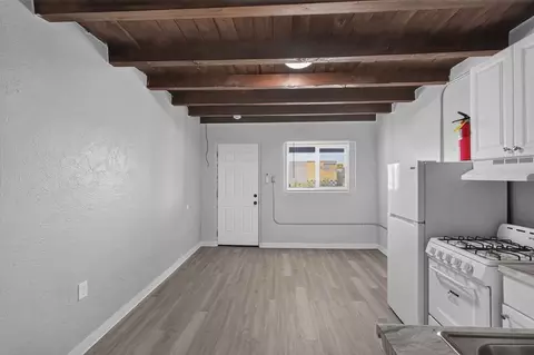 9317 Central Ave NW, Albuquerque, NM 87121