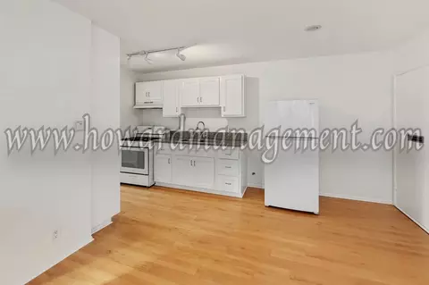 3717 Los Feliz Blvd, Los Angeles, CA 90027