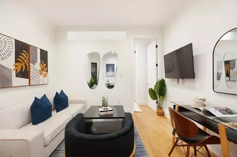 1290 1st Ave, New York, NY 10021