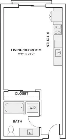 10631 8th Ave NE, Seattle, WA 98125