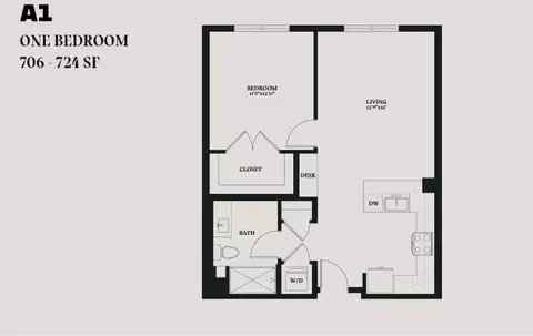 1200 Rickabaugh Way, Santa Clara, CA 95050