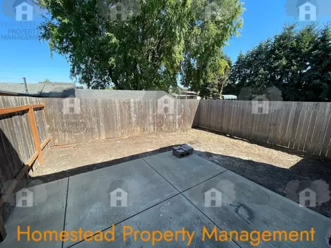 1449 Northgate Dr, Independence, OR 97351 photo 24