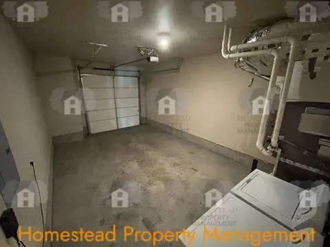 1449 Northgate Dr, Independence, OR 97351 photo 22