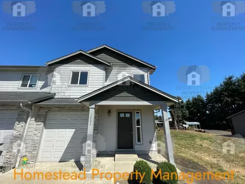 1449 Northgate Dr, Independence, OR 97351 photo 25