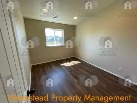 1449 Northgate Dr, Independence, OR 97351 photo 18