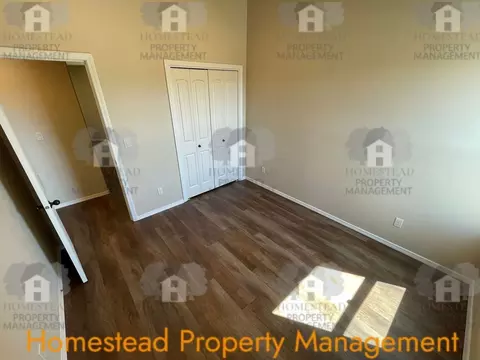 1449 Northgate Dr, Independence, OR 97351 photo 17