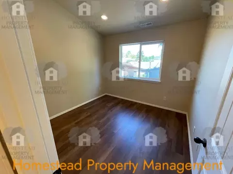 1449 Northgate Dr, Independence, OR 97351 photo 11