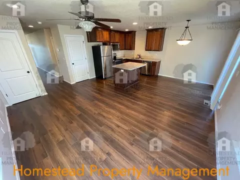 1449 Northgate Dr, Independence, OR 97351 photo 3